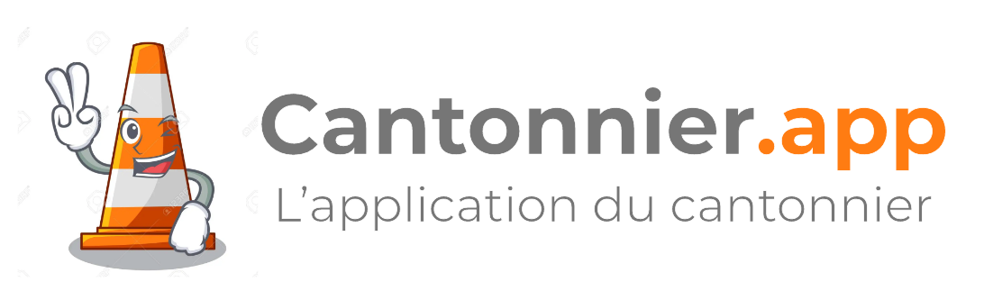 cantonnier-logo